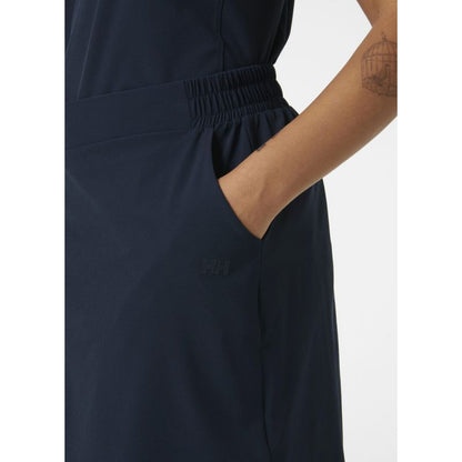 Helly Hansen Thalia Shirt 2.0 W 34375 597 Skirt