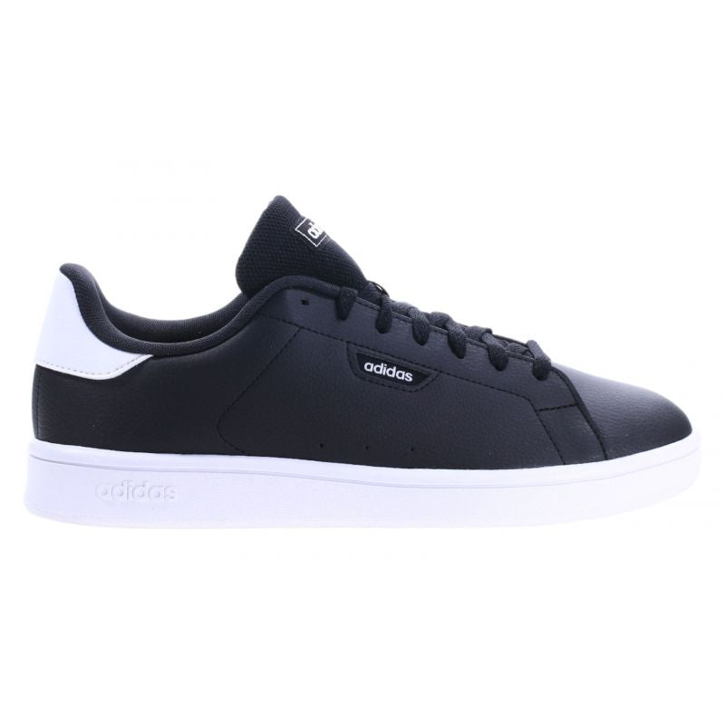 Adidas Urban Court M IF9789 shoes