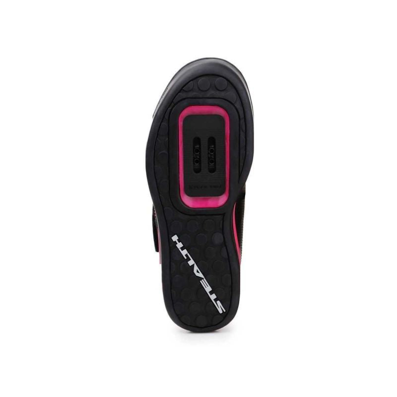 Five Ten Hellcat Pro Mountain Bike Shock W 5324 cycling shoes