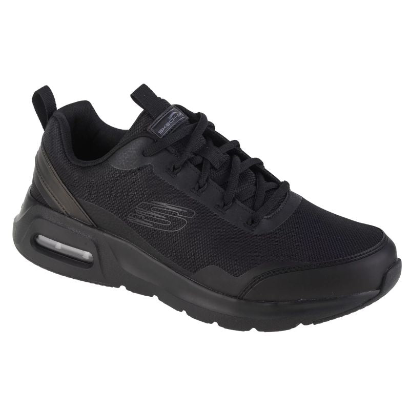 Skechers Skech-Air Court - Province M 232647-BBK shoes