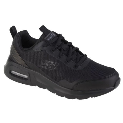 Skechers Skech-Air Court - Province M 232647-BBK shoes