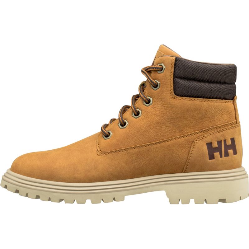 Helly Hansen Fremont W 11445 725 shoes