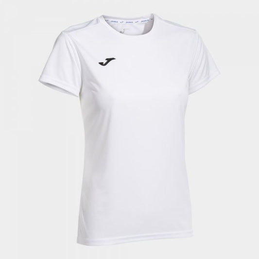 Joma Combi Shirt 900248.200