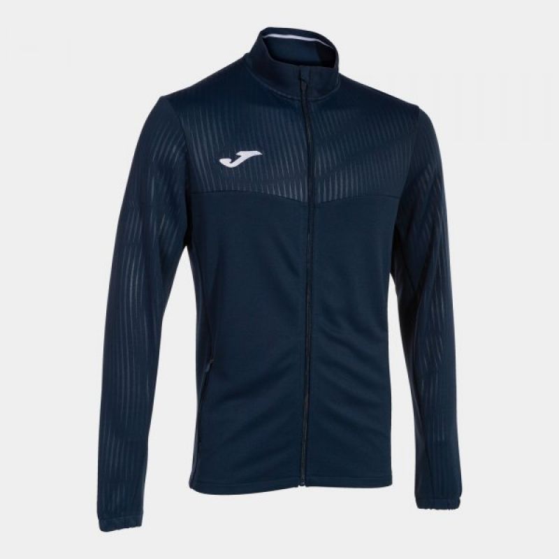 Joma Montreal Full Zip M 102744.331 jacket
