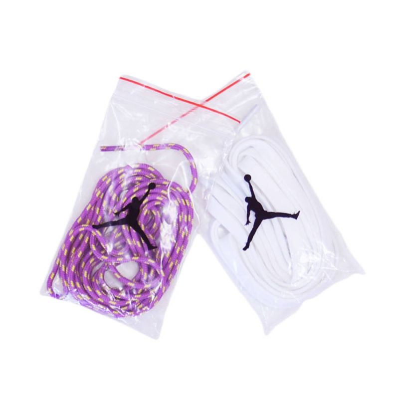 Air Jordan 1 Mid SE Multi-Color shoes - CW1140-100