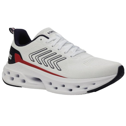K-Swiss Melrose Tubes Lite M shoes 04494-130-M