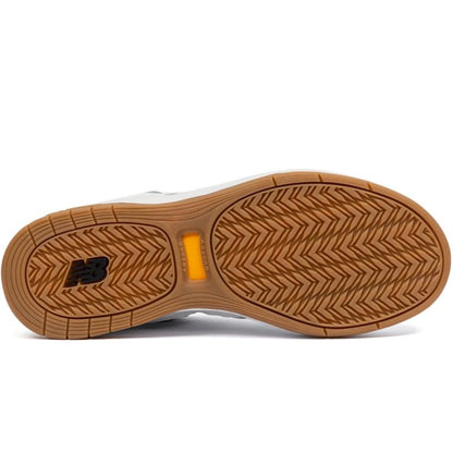 New Balance Numeric # M NM808TNB shoes