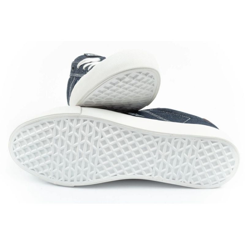 Lee Cooper M LCW-25-02-3253M shoes