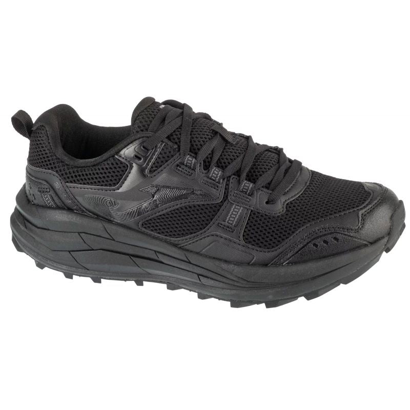 Joma Shock 2541 M TKSHOS2541 running shoes