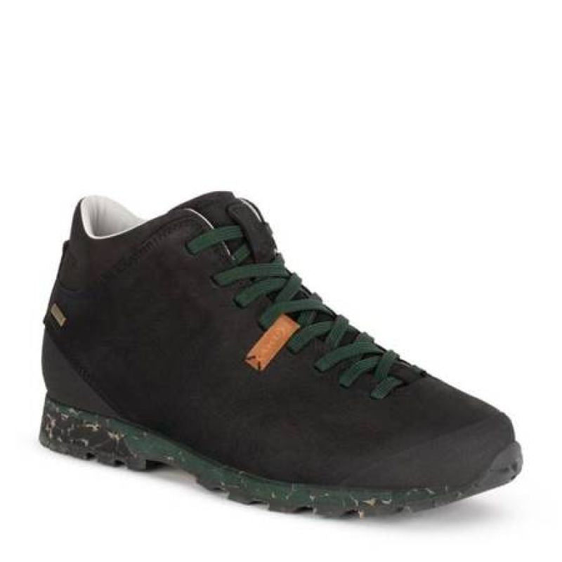 Aku Bellamont 3 GTX M 527052 trekking shoes