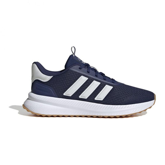 Adidas X_Plrpath M ID0469 running shoes