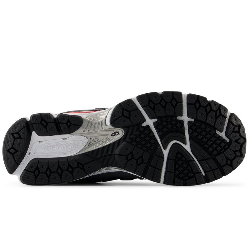 New Balance M U1906RCB shoes