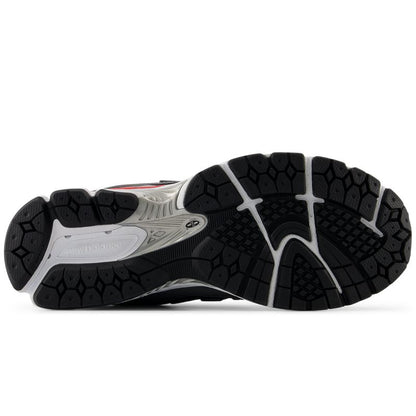 New Balance M U1906RCB shoes