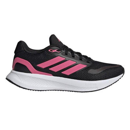 adidas Runfalcon 5 Running W JR3093 shoes