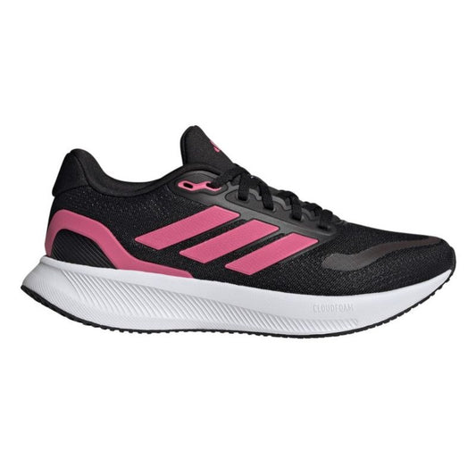 adidas Runfalcon 5 Running W JR3093 shoes