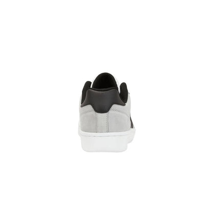 K-Swiss Court Palisades M 06931-144-M shoes