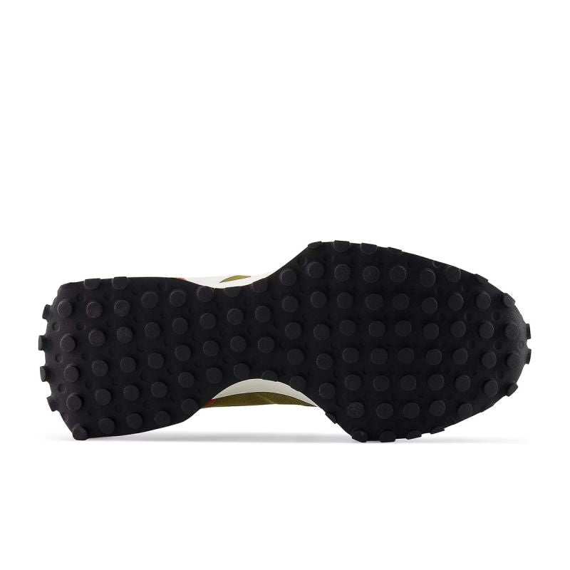 New Balance M MS327HC shoes