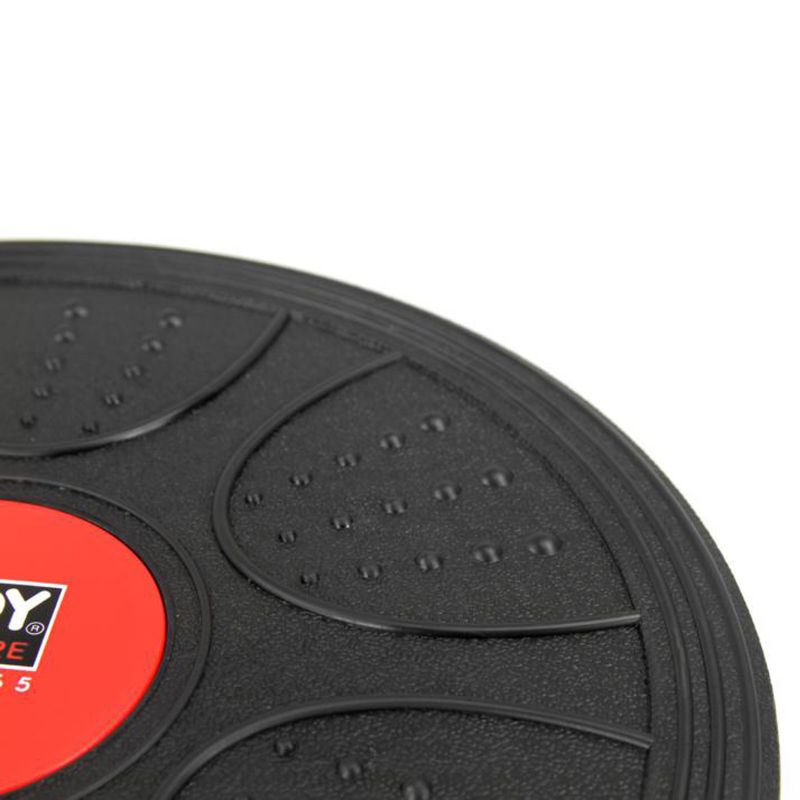 BB 6360 Balance Disc