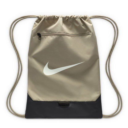 Nike Brasilia 9.5 Shoe Bag DM3978-253
