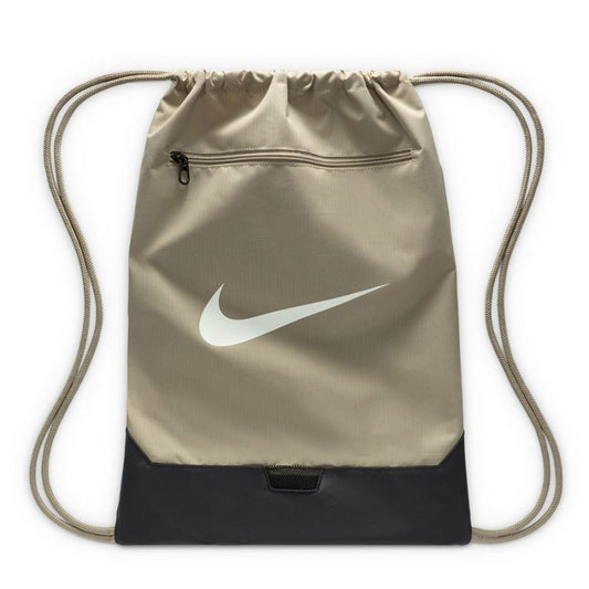 Nike Brasilia 9.5 Shoe Bag DM3978-253
