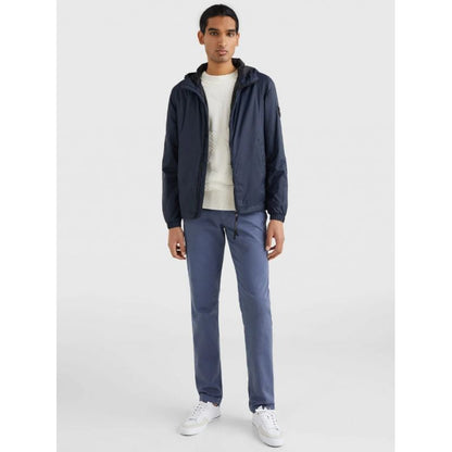 Tommy Hilfiger Base Layer Packable Hdd Jacket M MW0MW22614