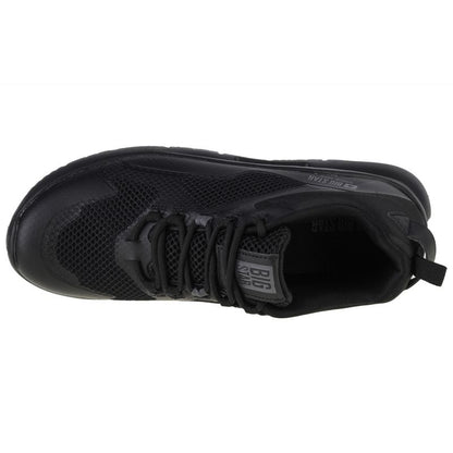Big Star Shoes W LL274372 shoes