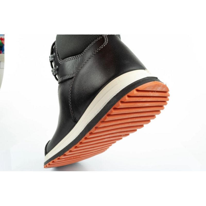 No Risk High Safety SRC S3 M 6045.10 shoes