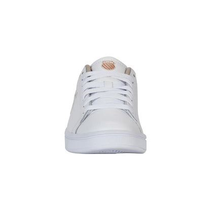 K-Swiss Court Shield II W shoes 94412-918-M