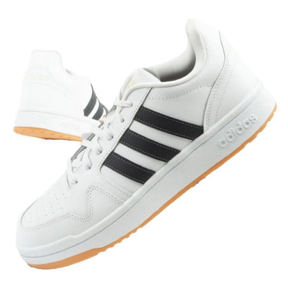 Adidas Postmove men's sports shoes sneakers black comfortable