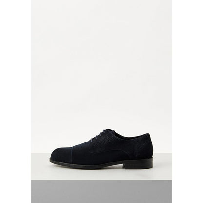 BOSS BLU Tayil Derb tcsdwv formal shoes (50541704-401)