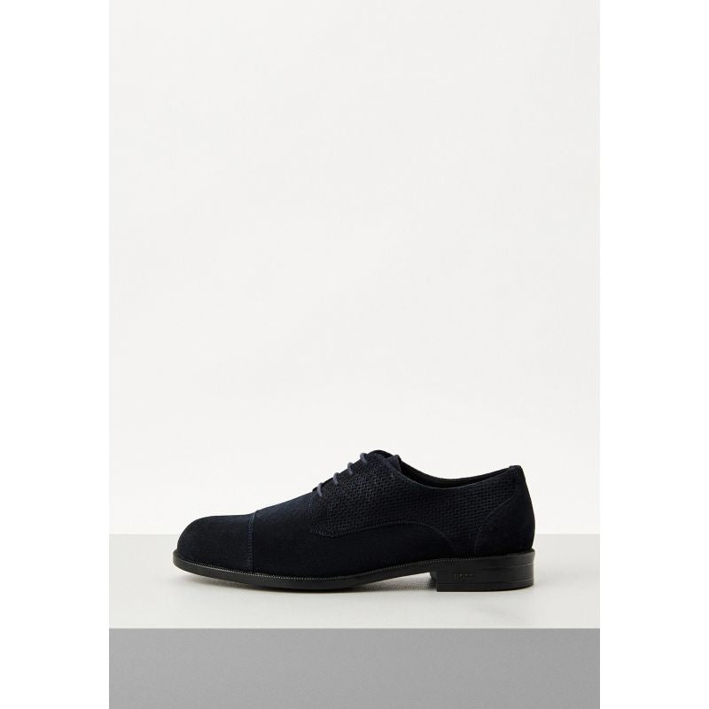 BOSS BLU Tayil Derb tcsdwv formal shoes (50541704-401)