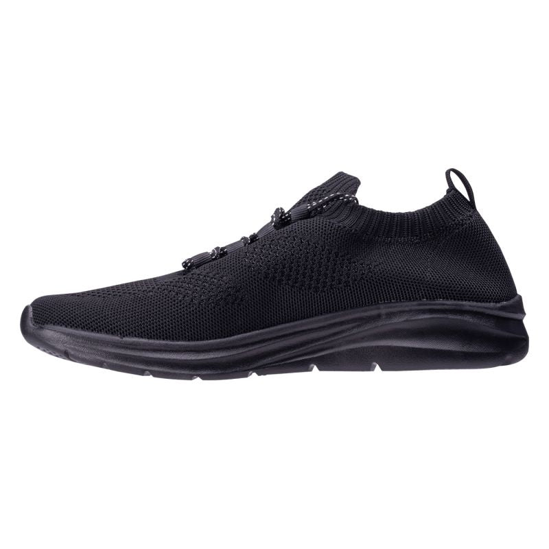 Hi-Tec Rilon M shoes 92800654289