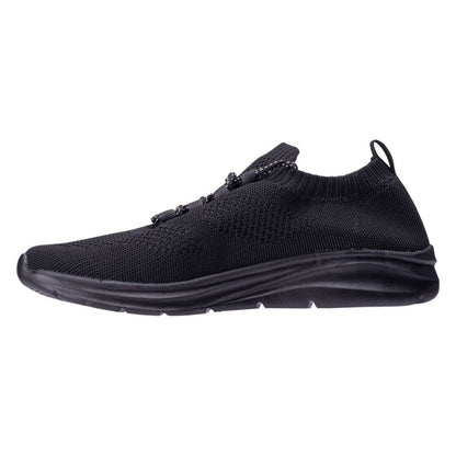 Hi-Tec Rilon M shoes 92800654289