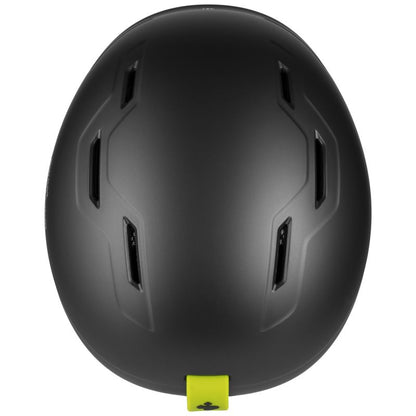 Sweet Protection Winder Mips Jr 92800558918 Ski Helmet