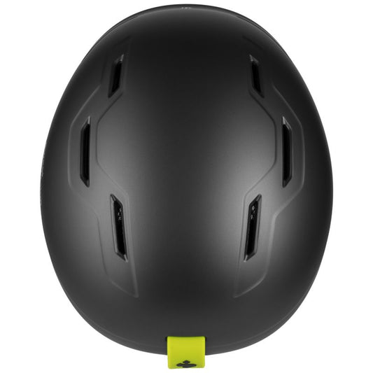 Sweet Protection Winder Mips Jr 92800558918 Ski Helmet