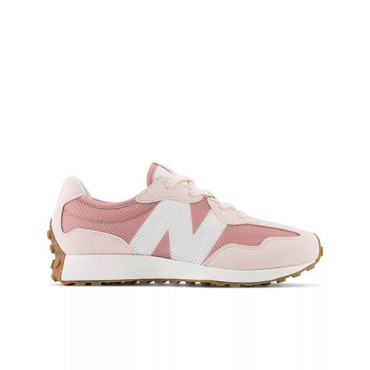 New Balance Jr GS327MG Shoes