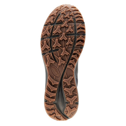 Hi-Tec Benard WP M 92800490028 shoes