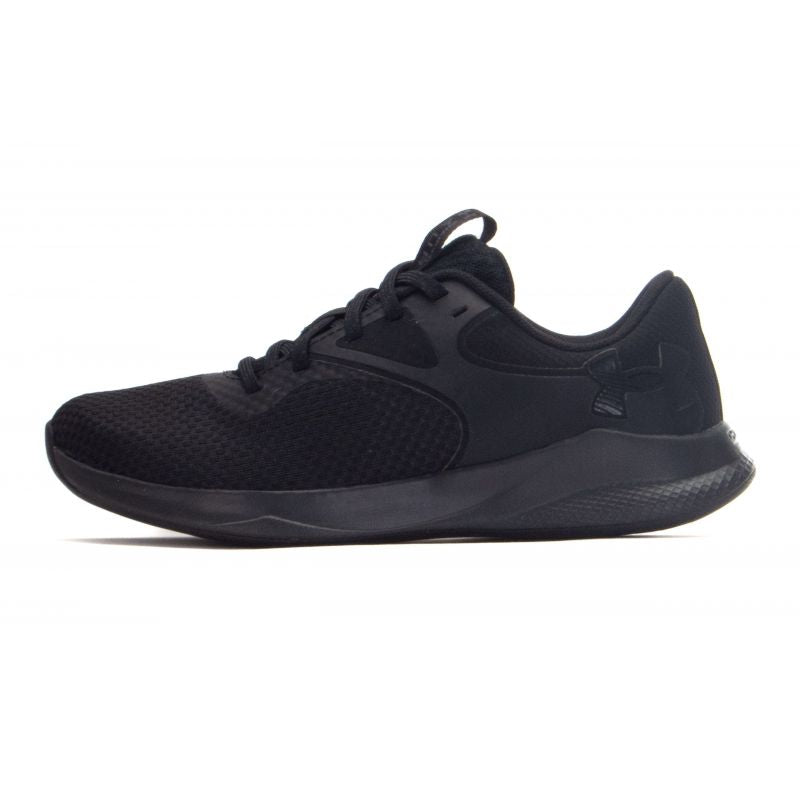 Under Armor Charged Aurora 2 W shoes 3025060-003