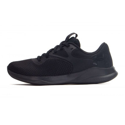 Under Armor Charged Aurora 2 W shoes 3025060-003