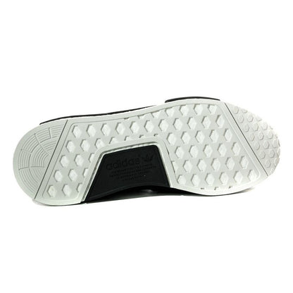 Adidas NMD C1 Chukka shoes - S79146