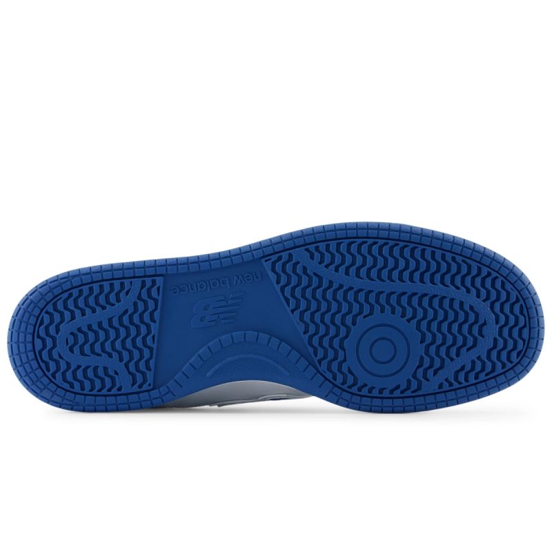 New Balance sports shoes BB480LBL