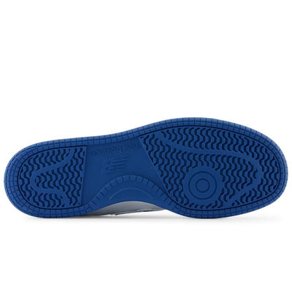 New Balance sports shoes BB480LBL