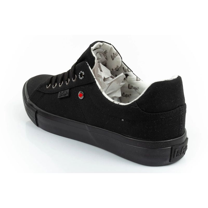 Lee Cooper M LCW-22-31-0897M shoes