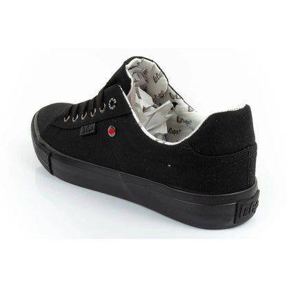 Lee Cooper M LCW-22-31-0897M shoes