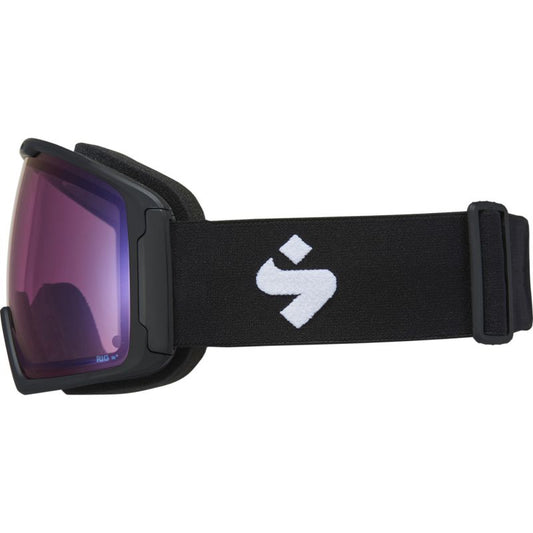 Sweet Protection Clockwork Max Rig Reflect Ski Goggles 92800558959