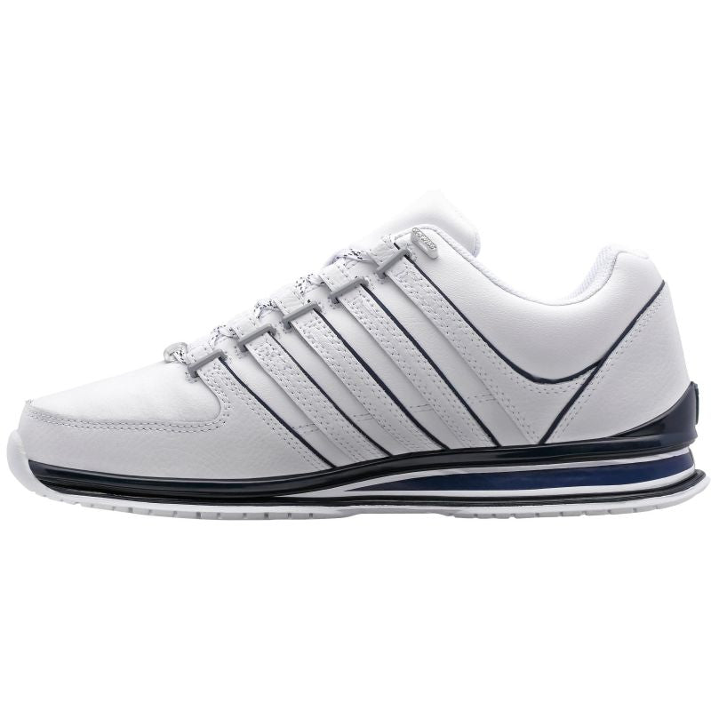 K-Swiss Rinzler M 01235-139-M shoes