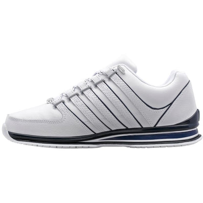 K-Swiss Rinzler M 01235-139-M shoes