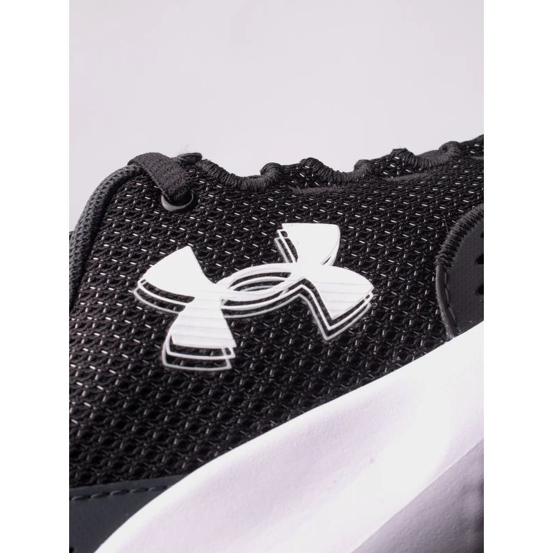 Under Armor W shoes 3027007-001