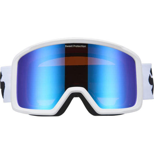 Sweet Protection Firewall Ski Goggles 92800558986