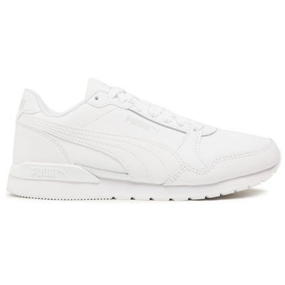 Puma ST Runner v3 L Jr shoes 384904 02